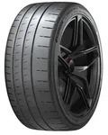 Hankook Ventus evo Z Z001 225/40 R19 93 Y