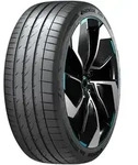 Hankook So car-tyres iON Supreme (IK31) ( 255/40 R19 100Y XL 4PR *, EV, mit