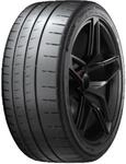 285/35ZR20 (104Y) Ventus evo Z Z001 XL MFS