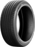 Kleber Sommerreifen Dynaxer HP 5 ( 245/40 R17 95Y XL )