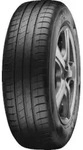 Vredestein Sommerreifen motorcycle-tyres Ultrac TF ( 165/65 R14 79T )