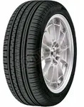 205/50Zr17 93W Hp1000 Xl