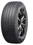 Transmate Sommerreifen motorcycle-tyres Solitude ( 245/50 ZR18 100W )