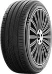 Michelin So car-tyres Primacy 5 ( 235/65 R17 108V XL EV Suitable )