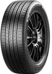 Pirelli Sommerreifen Scorpion MS ( 255/40 R22 103V XL NE0, mit Felgenschutz...