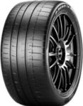 245/35ZR19 (89Y) PZERO R FS RNF (e)