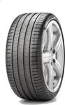 275/30R20 97Y P-Zero Pz4 Xl *Moe R-F