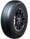 Comforser Sommerreifen motorcycle-tyres EcoSport ( 195/60 R16 89V )