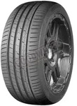 Accelera Sommerreifen motorcycle-tyres Iota EVT ( 245/35 ZR19 93Y XL EV )