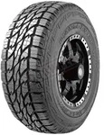 Lt215/75R15 106/103S Giantsaver