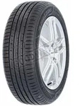 185/65R15 88H Falconer F1