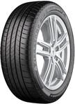 285/45R20 112Y ROADHAWK 2 XL FSL Enliten