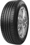 Goldline Sommerreifen motorcycle-tyres GLP101 ( 185/55 R15 82V )