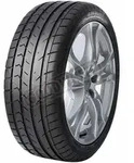215/45R17 91W Igl 910 Xl