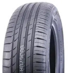 Goodride ZuperEco Z-107 235/50 R18 97 V