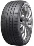 Rovelo Sommerreifen Avenue Sprint ( 225/40 ZR19 93Y XL )