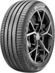 285/45R22 114V RapidDragon SUV XL