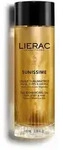 SUNISSIME Sublimations&ouml; l f&uuml; r Gesicht, K&ouml; rper und Haare 100 ml