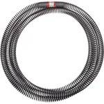 Rothenberger Spirale Standard, 32mmx4,5m