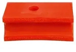 Rothenberger Gleitschuh ROLUB f&uuml;r ROBEND H+W, 12mm