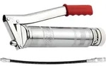 MATO Lube-Shuttle System-Fettpresse, 400 g