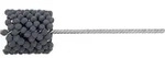 BGS technic Honing Tool, 414 g