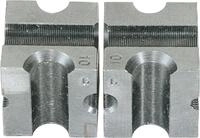 Rothenberger Spannkl&ouml;tze Set f&uuml;r DB10, 4,75-10mm