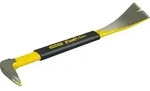 STANLEY Nageleisen breit, 254mm FMHT1-55009