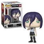 Funko Pop! Animation: Chainsaw Man - Reze #2348