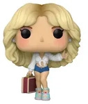 Funko Pop! Figur Rocks: Sabrina Carpenter 501 Sabrina Carpenter Manchild 95248...