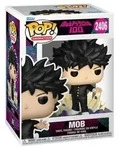 Funko Pop! Animation: Mob Psycho - Mob #2406