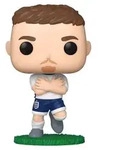 Funko FK92720 - EFL POP! Football Vinyl Figur England- Cole Palmer 9 cm - Neu