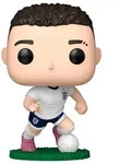 Funko FK94466 - EFL POP! Football Vinyl Figur England- Phil Foden 9 cm - Neu