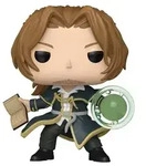 Funko FK90649 - Frieren POP! Animation Vinyl Figur Sein 9 cm - Neu