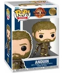 World 0f Warcraft - Anduin 1099 Funko Pop! - Gr&uuml;n
