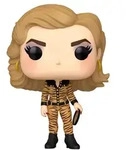 FUNKO POP! Adriana La Cerva, Sammelfigur, Film & TV-Serien