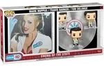 Blink 182 - Enema Of The State Mark Hoppus Travis Barker Tom Delonge 36 - Funko...
