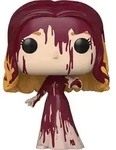 FUNKO POP! 63981, Sammelfigur, Cartoon