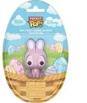Disney - Osterei Lilo & Stitch Engel Funko Pocket POP!