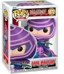FUNKO POP! Astro Bot, Sammelfigur, Videospiel - Lila