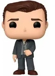 FUNKO POP! 75932 Action-& Sammelfigur - Grau