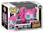 Funko Poppy Playtime Long Legs Figur Kinder One Size