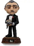 Der Pate Movie Mini Co. PVC Figur Don Corleone 14 cm