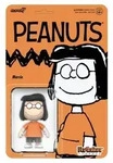 Super7 Peanuts Marcie Figur One Size