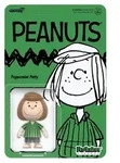 Super7 Peanuts Peppermint Patty Figur One Size