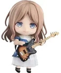 Good Smile Company Bang Dream! Soyo Nagasaki Figur One Size