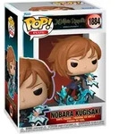 Jujutsu Kaisen - Nobara Kugisaki 1884 - Funko Pop!