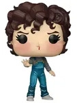 Funko FK94346 - Stranger Things: Tales from '85 POP! Animation Vinyl Figur Eleven 9