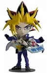 Youtooz Yu Gi Oh! Vinyl Yami Yugi 12 Cm Figur Mehrfarbig Mehrfarbig One Size