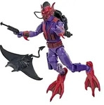 Hasbro G.I. Joe G22805X00, 4 Jahr(e), Classified, Acrylnitril-Butadien-Styrol...